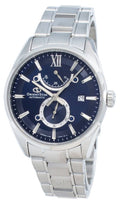 Orient Star Automatik RE-HK0002L00B Japan Made Herrenuhr