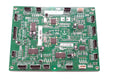 RM2-0567-000CN