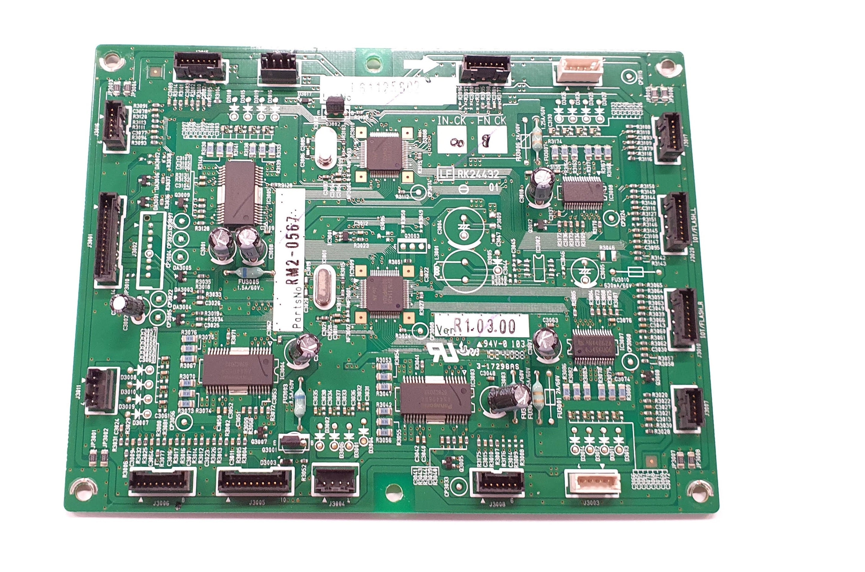 RM2-0567-000CN