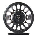 RX 3 Fly Fishing Reel
