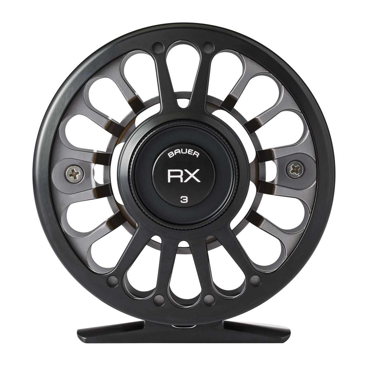 RX 3 Fly Fishing Reel