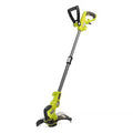 Coupe Bordures électrique RYOBI RLT6130 - 600W