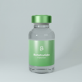 Retatrutide online prescription vial — buy retatrutide without insurance DrBrainRx