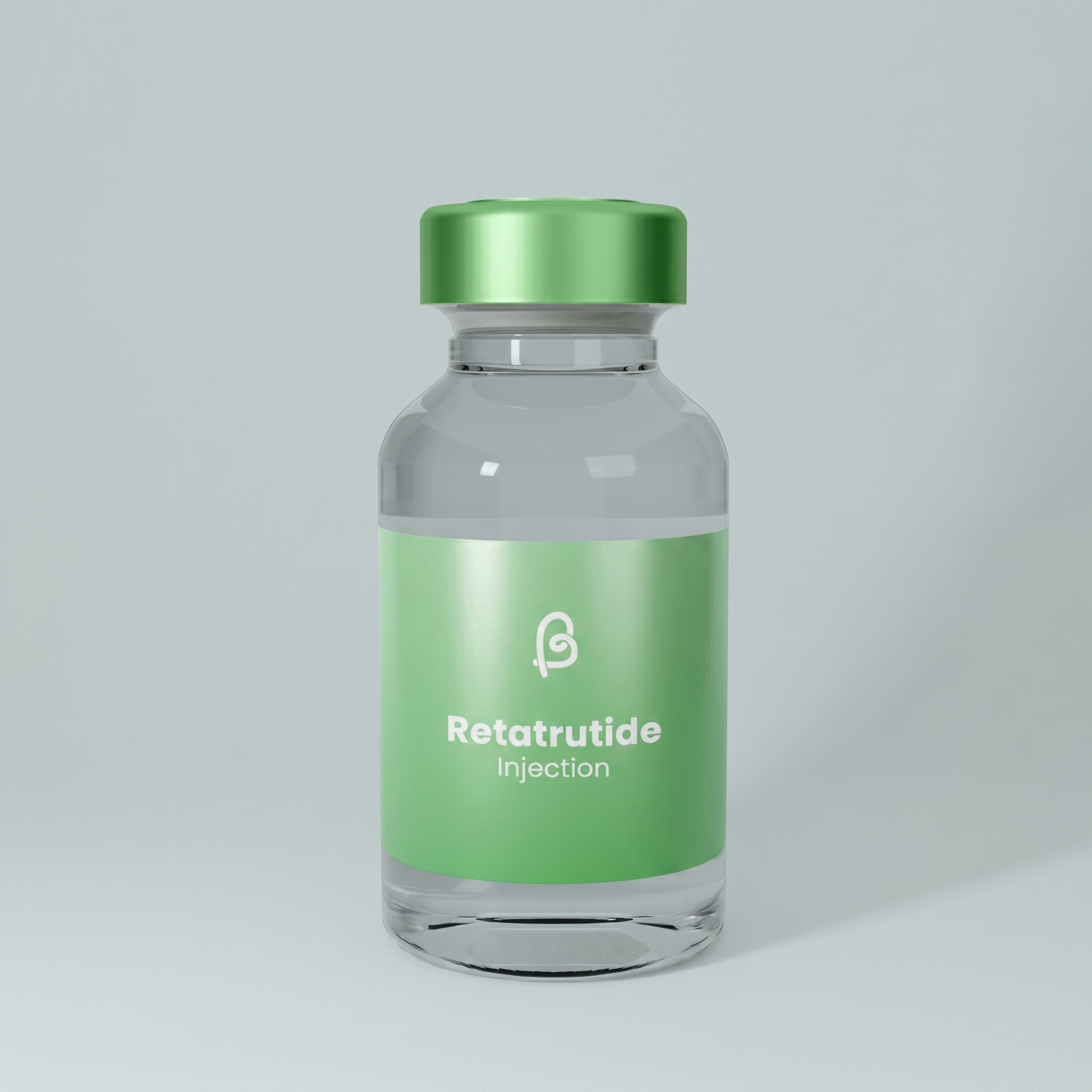 Retatrutide online prescription vial — buy retatrutide without insurance DrBrainRx
