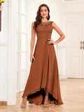 #Couleur_Orange Brûlé