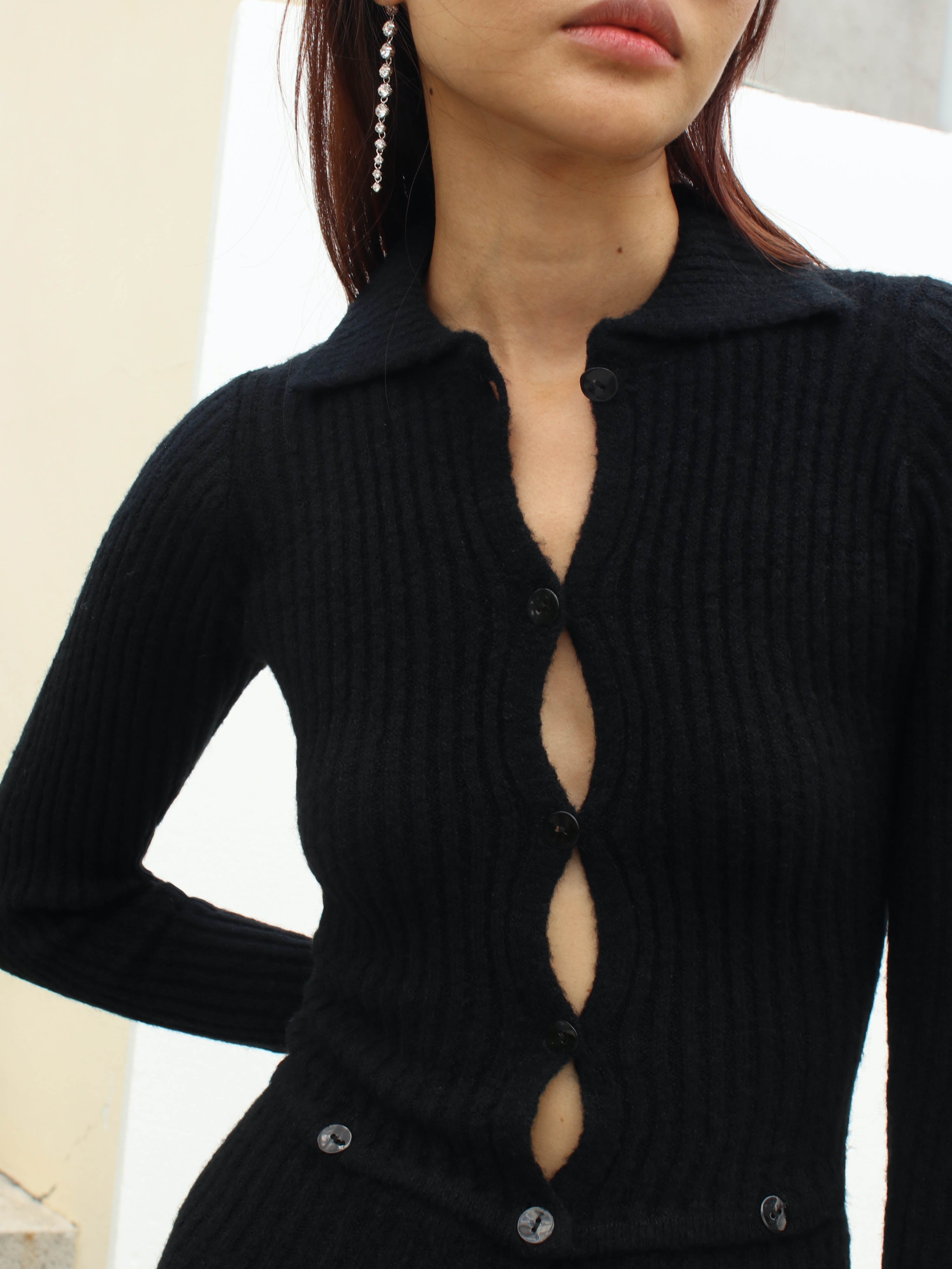 VAONA - jumpsuit