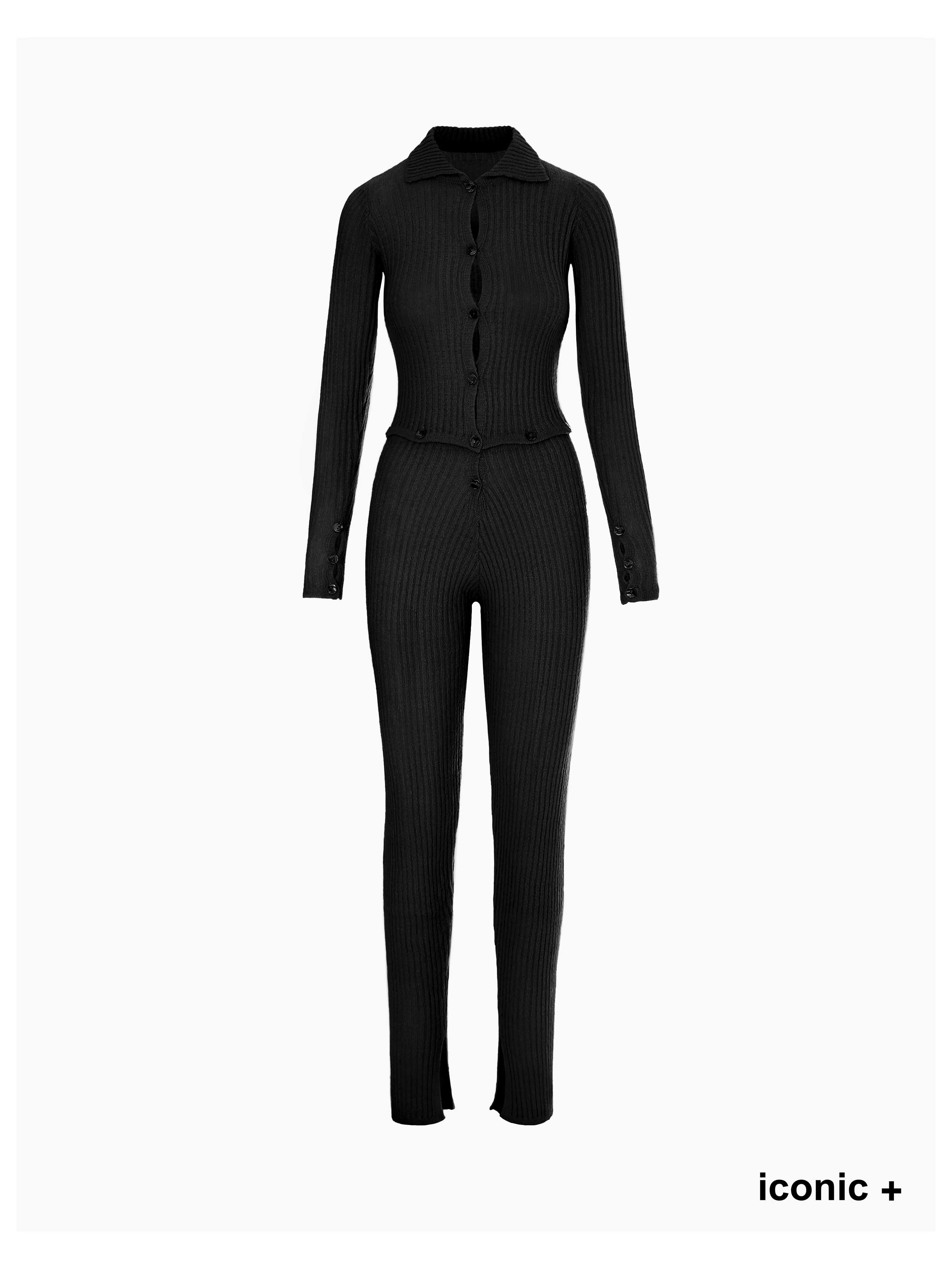 VAONA - jumpsuit
