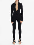 VAONA - jumpsuit