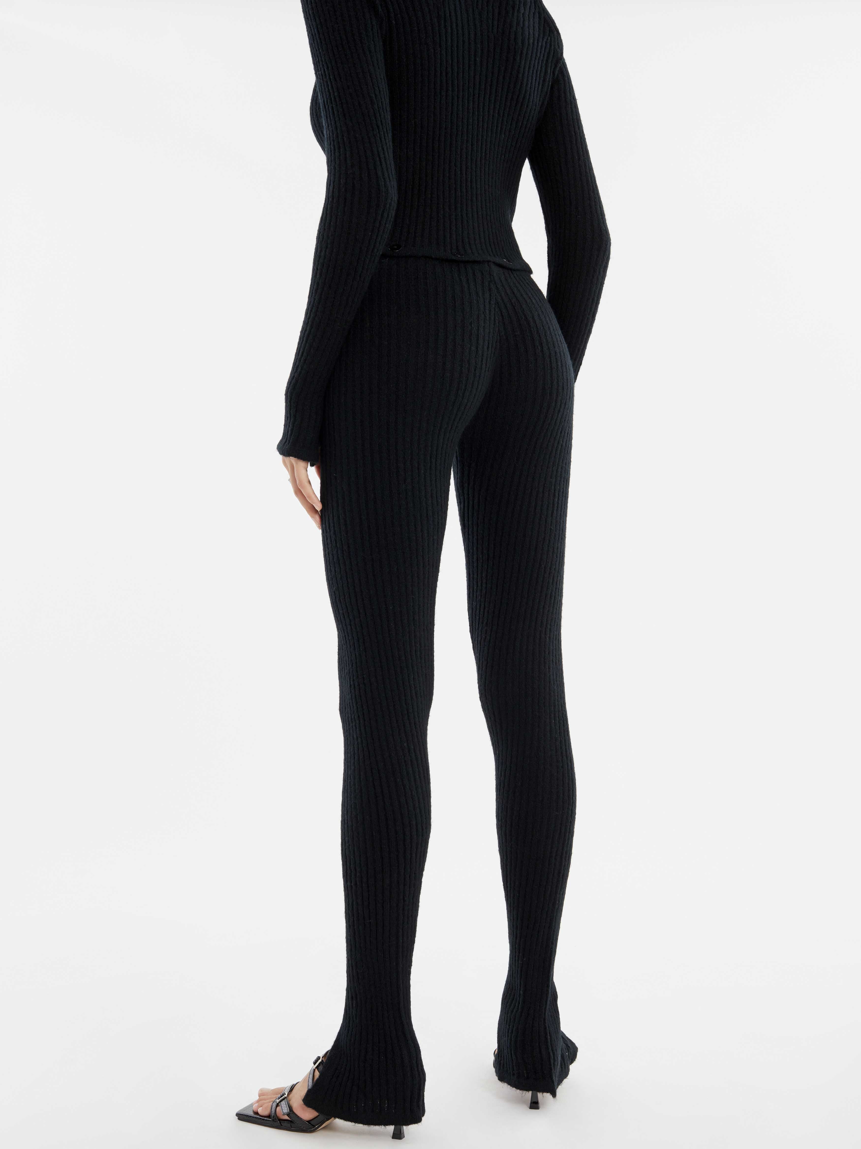 VAONA - jumpsuit