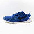 NIKE Free Run 5.0 - Khazanay