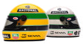 SENNA-30-YEARS-MINI-Left-and-Right_Image