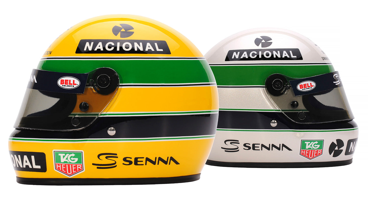 SENNA-30-YEARS-MINI-Left-and-Right_Image