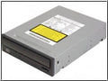 SES-42Y9352_1.jpg