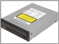 SES-42Y9352_1.jpg