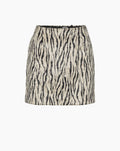 Julli Mini Skirt