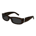 Saint Laurent SL M152 002