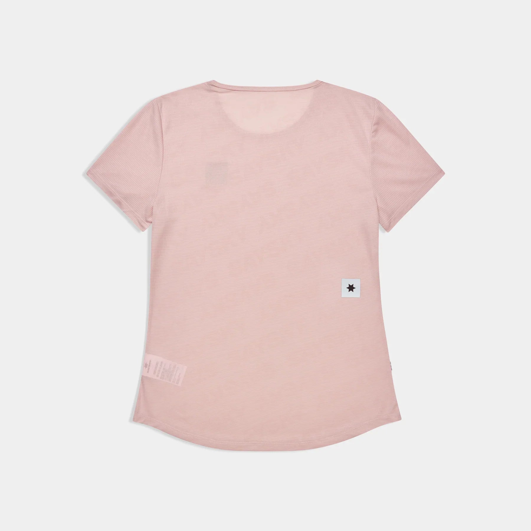 Saysky - Reactive Flow T-Shirt - Womens