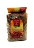 fruitco-safenet-nooh-thyme-halabi-800g-1-each