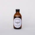 Degreaser - 200ml sample