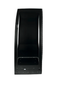 Porta Posteriore SX sinistra Iveco Daily - 500323914 - Specialista Daily