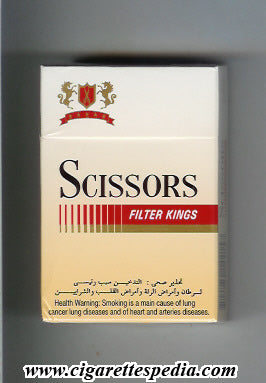 File:Scissors indian version filter kings ks 20 h india.jpg