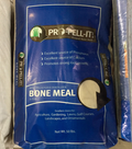 Bone Meal