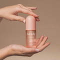 Hair Perfume - Tula Rose 50ml