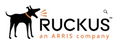 Ruckus S21-S300-1012