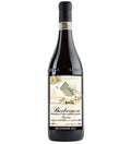 BARBARESCO SECONDINE RISERVA 2019 - LA BIÒCA