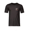 T-Shirt Davide Van De SFORUM Ed.Limitata