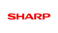 Sharp MSPRC0082QSZ1  Pressure Spring Assembly