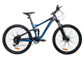 Bicicleta de Montaña Storm R27.5 10V Kubor