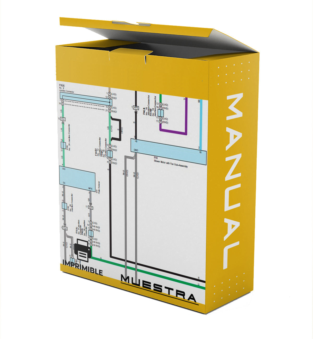Diagramas Electricos John Deere Minicargador 7775 Cargador