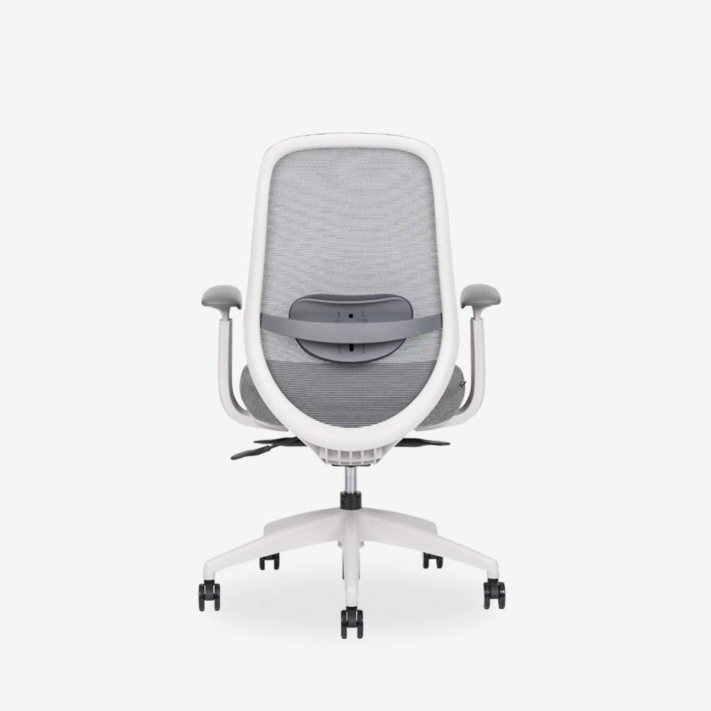 Silla de oficina operativa - SPIRIT