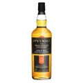 Gordon & MacPhail Speymalt from Macallan 32 Year 1991 Single Malt Scotch Whisky | Free Shipping on orders $400+