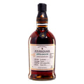 Foursquare Epilogue Exceptional Cask Selection Mark XXXI Single Blended Rum | Free Shipping on orders $400+