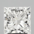 2.46ct G VS1 Princess Lab Grown Diamond (IGI)