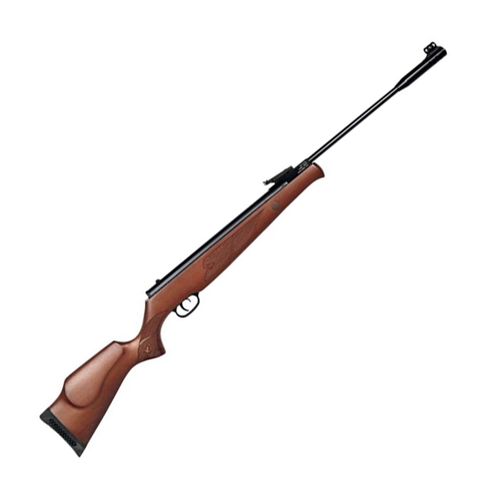 NORICA Storm Air Rifle