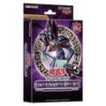 Structure Deck: Illusion of the Dark Magicians - Asian English