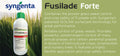 1L Fusilade Forte