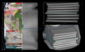The Market for Reselling Trading Card Boxes/Boosters May be Over as we Know  It (X-Rays)