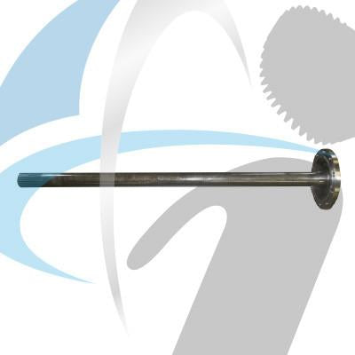 HINO 500 SIDESHAFT 29 SPL 175MM SMALL HEAD ( )