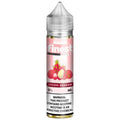 The Finest Salt Nic – Lychee Dragon (6mg, 30 mL)