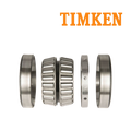 LL319349-99403 Timken Image