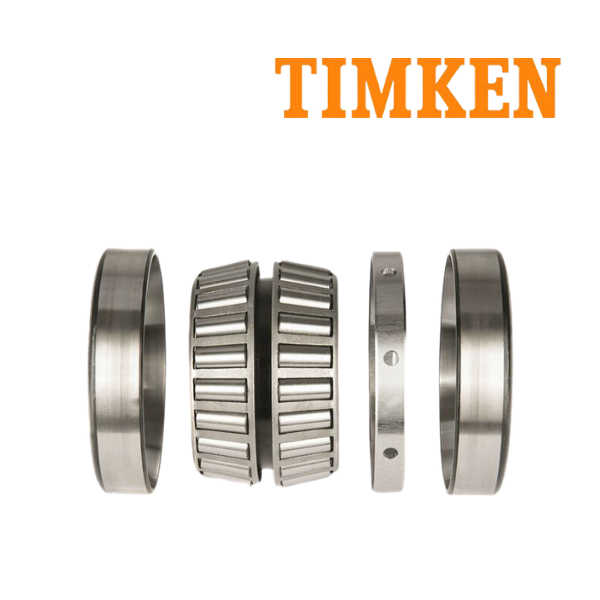 LL319349-99403 Timken Image