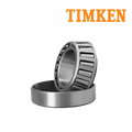 15100/15250R Timken Image
