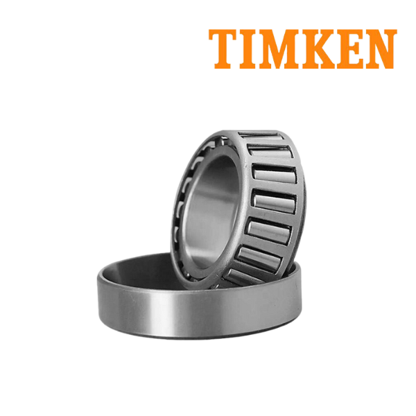 598A-99401 Timken Image