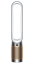 Dyson Purifier Cool Formaldehyde™ Luftreiniger TP09 PRO