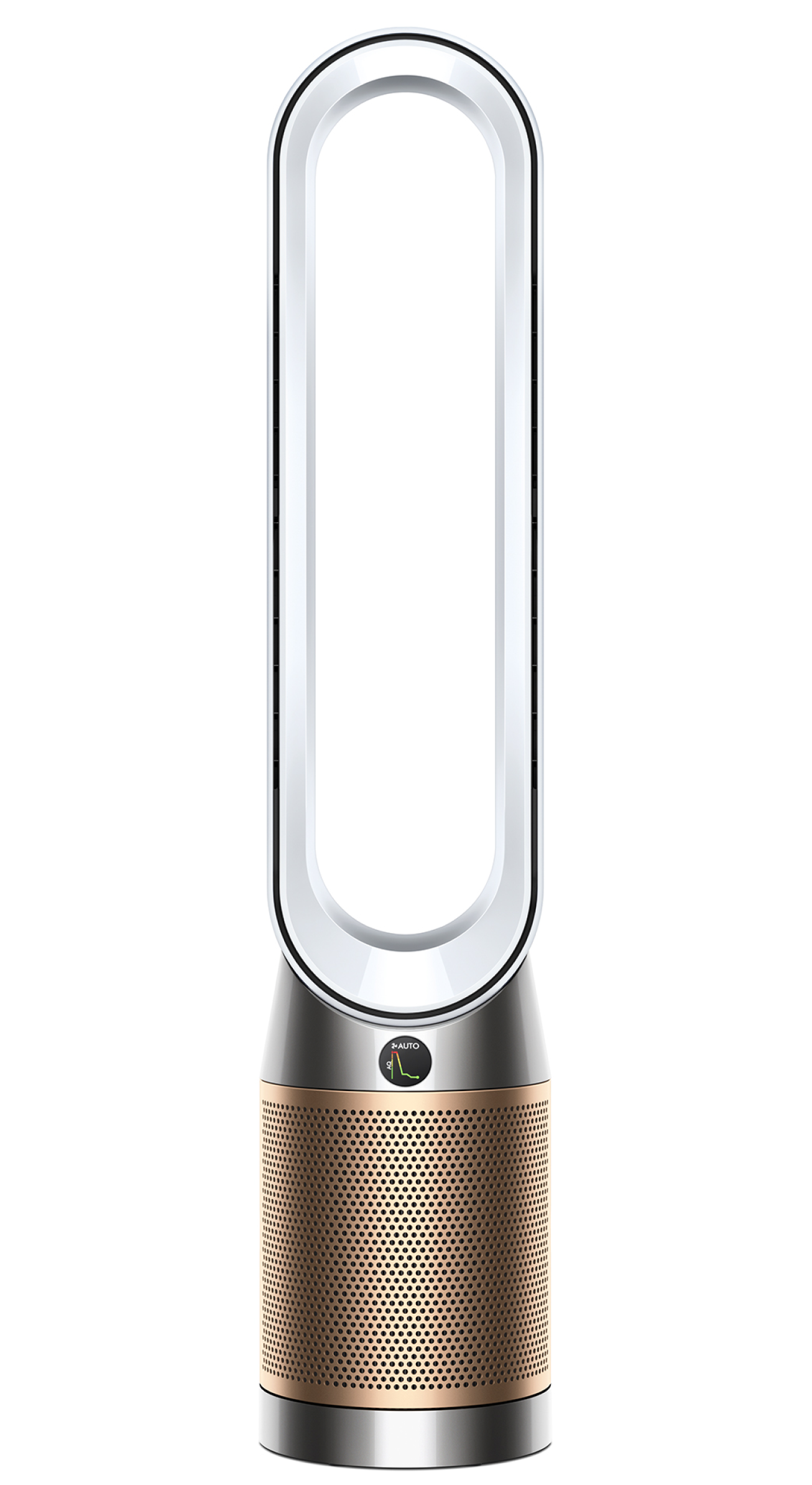 Dyson Purifier Cool Formaldehyde™ Luftreiniger TP09 PRO