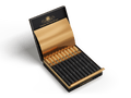 TREASURER Luxury Black Cigarettes